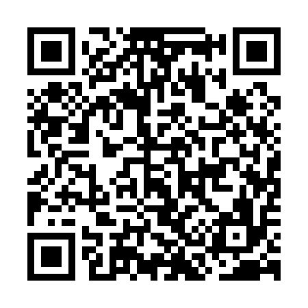 QR code for OC1116
