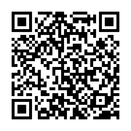 QR code for OC1119