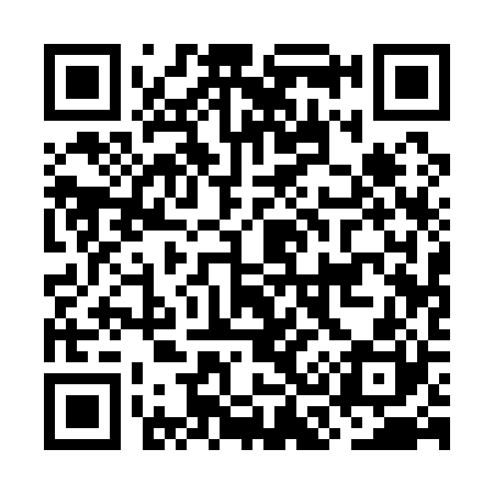 QR code for OC1120