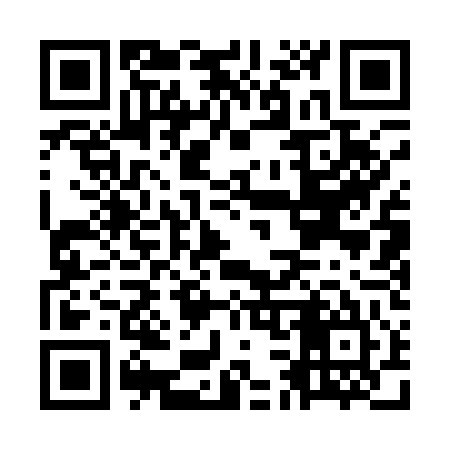 QR code for OC1145