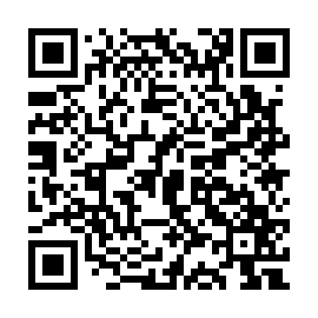 QR code for OC1167