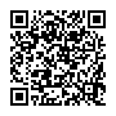 QR code for OC1194