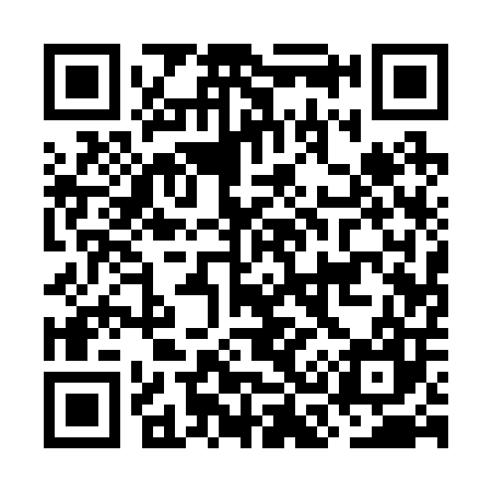 QR code for OC1207