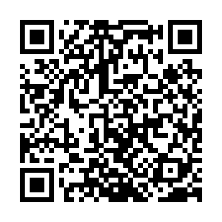 QR code for OC1229
