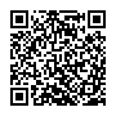 QR code for OC1243