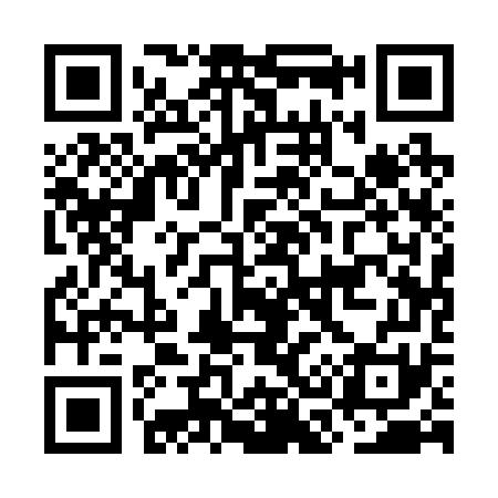 QR code for OC1271