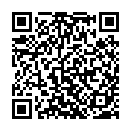 QR code for OC1281