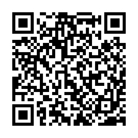 QR code for OC1293