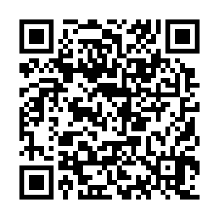 QR code for OC1304
