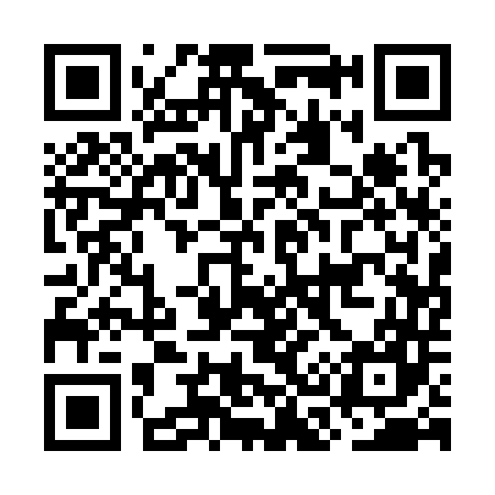 QR code for OC1347