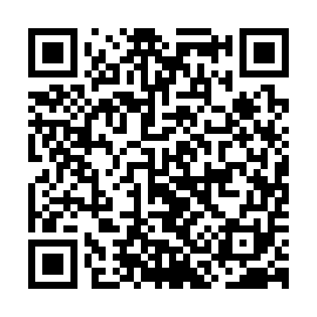 QR code for OC1351