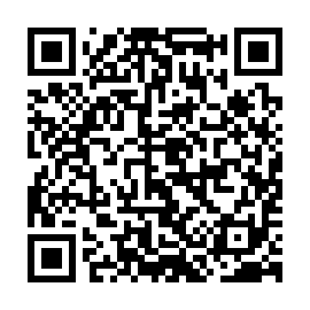 QR code for OC1391