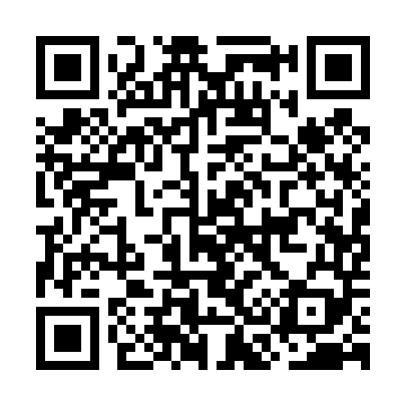 QR code for OC1449