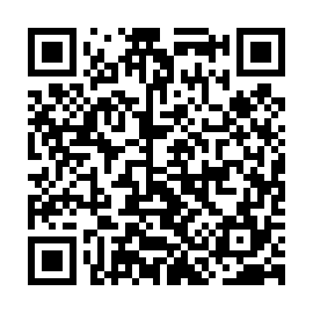 QR code for OC1474