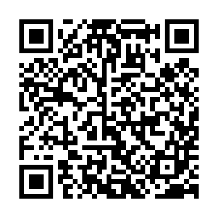 QR code for OC1483