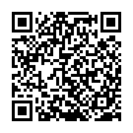 QR code for OC1507