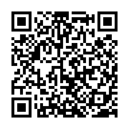 QR code for OC1519