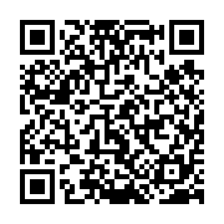 QR code for OC1615