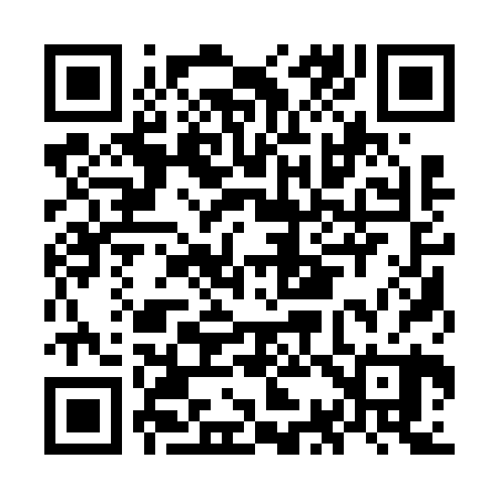 QR code for OC1620