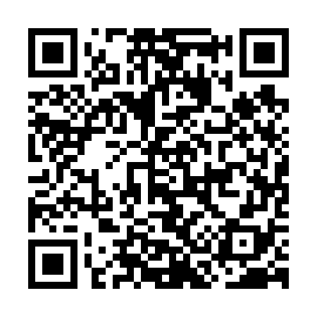 QR code for OC1678
