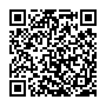 QR code for OC1693