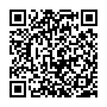 QR code for OC1711
