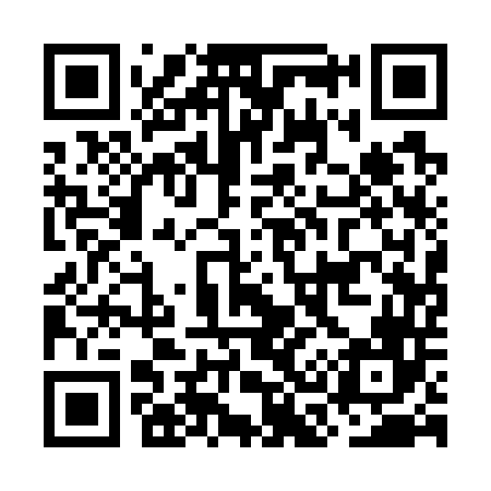 QR code for OC1746