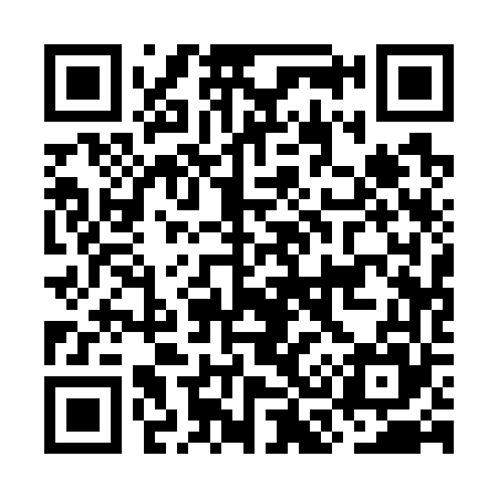 QR code for OC1765