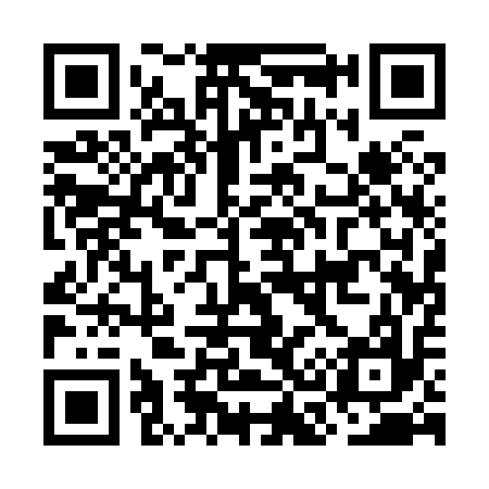 QR code for OC1817