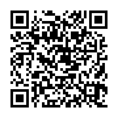 QR code for OC1865