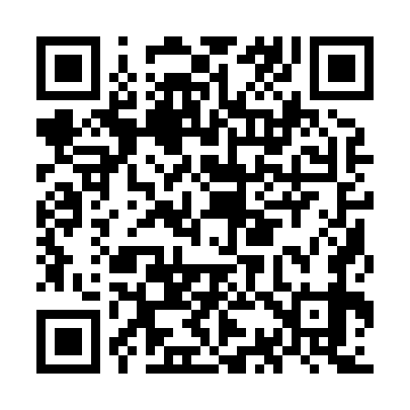 QR code for OC1879