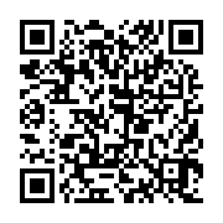 QR code for OC1902