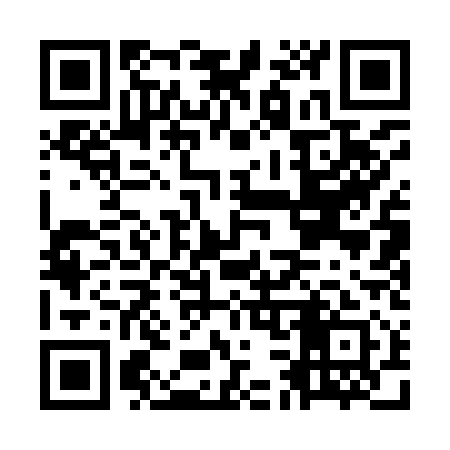 QR code for OC1911
