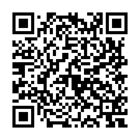 QR code for OC1912