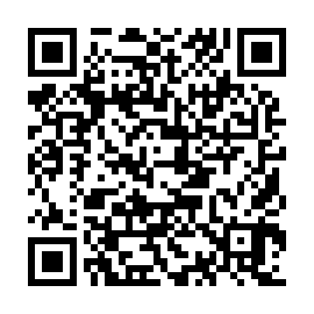 QR code for OC1940