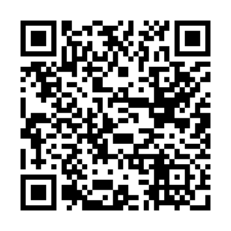 QR code for OC1973