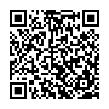 QR code for OC2026