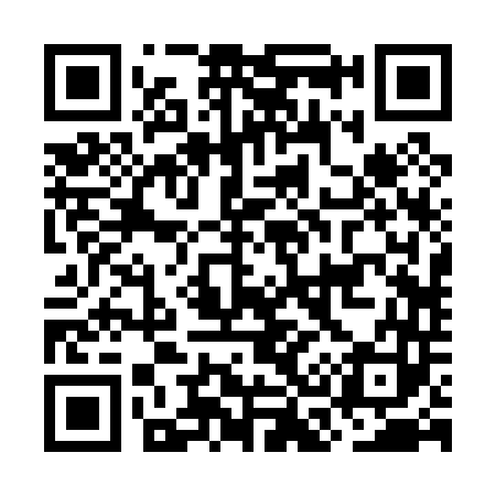 QR code for OC2043
