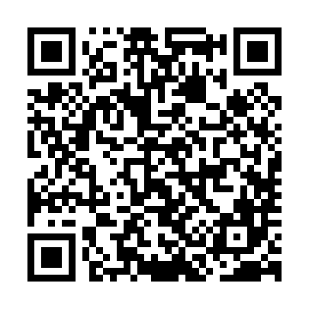 QR code for OC2086