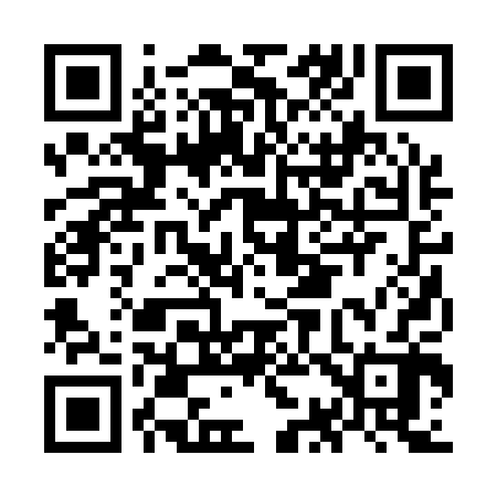 QR code for OC2102