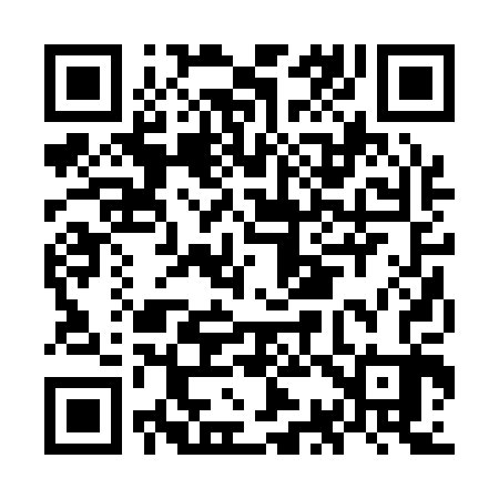 QR code for OC2103