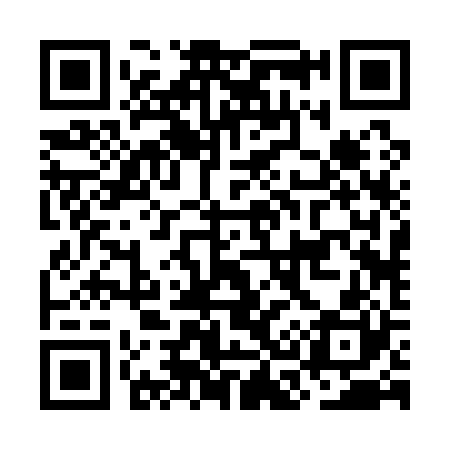 QR code for OC2120