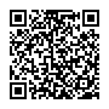 QR code for OC2230