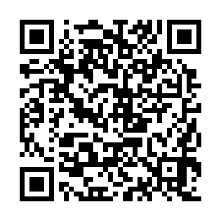 QR code for OC2350