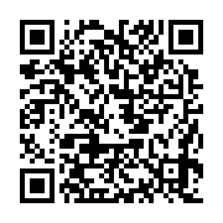 QR code for OC2379