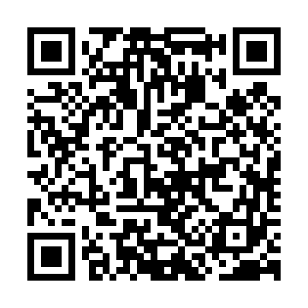 QR code for OC2463