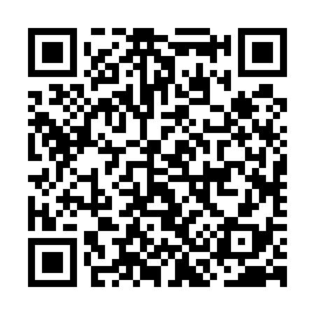 QR code for OC2538