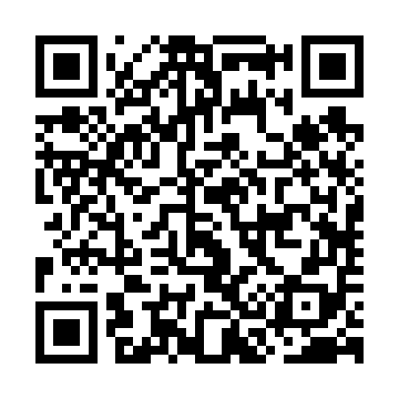 QR code for OC2658