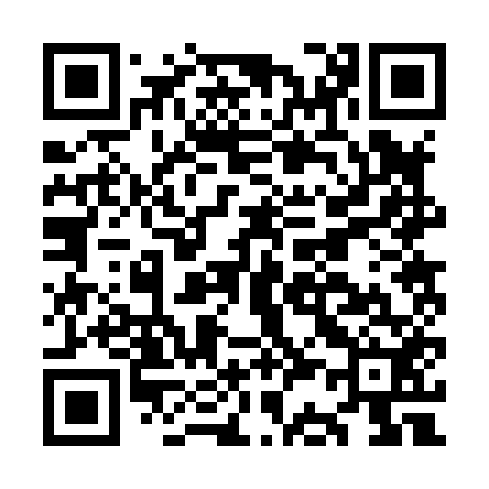 QR code for OC2852
