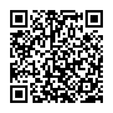 QR code for OC2875
